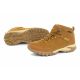 2. Buty Hi Mountain M CSM-01 miodowe