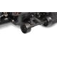 4. Amewi RC Samochód Daphoenodon Monster Truck LiIon 2000mAh Niebieski/14