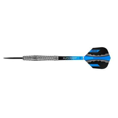 6. Rzutki Harrows Razr 90% Steeltip HS-TNK-000013377