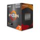 4. Procesor AMD Ryzen 7 5800X3D - BOX