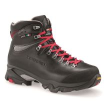 Zamberlan VIOZ LUX GTX RR Męski Dorosły