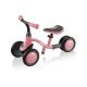 5. Rowerek wielofunkcyjny Globber Learning Bike 3w1 Deluxe 639-210