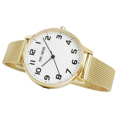 4. Zegarek Damski Paul Lorens PL11715B2-3D1