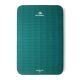 Mata samopompująca SEA TO SUMMIT Comfort Deluxe Mat Rain Forest