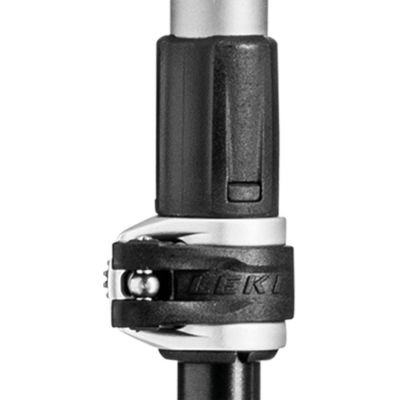 5. LEKI KIJE TREKKING CRESSIDA 90-125