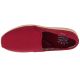 3. Skechers Urban - Highlites 114070-RED Czerwone 35,5