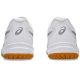 5. Buty do siatkówki Asics Upcourt 6 M 1071A104 100