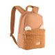 Plecak Puma Animal Extra Small 91723 01