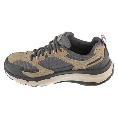 2. Skechers D'Lux Pro 237755-TPMT Beżowe 41