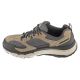 2. Skechers D'Lux Pro 237755-TPMT Beżowe 41