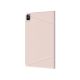 3. Etui AMAZINGTHING Matte Pro Mag Folio z podstawką na iPad Air 11" M3/M4 (2025/2026) - różowe