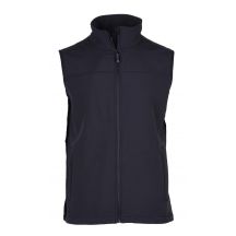 Kamizelka Hi-tec luman M 92800028455