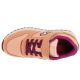 3. Buty Joma Tornado 2529 Jr JTORW2529V