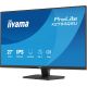 23. iiyama ProLite X2793QSU-B1 monitor komputerowy 68,6 cm (27") 2560 x 1440 px Quad HD LED Czarny