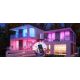 5. Govee Smart żarówka RGB 800LM, Wi-Fi + Bluetooth H6004CC1