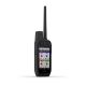 Odbiornik GPS Garmin Alpha 200 Plus