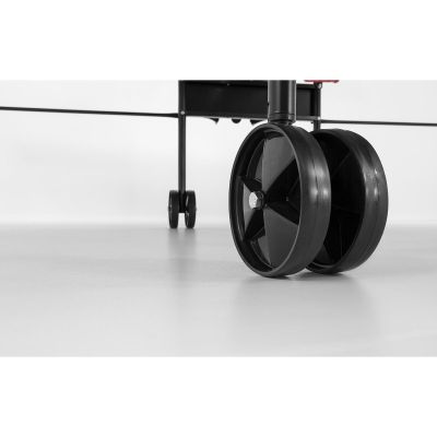 3. KÓŁKO DO STOŁU TENIS STOŁOWY SPONETA SERIA S1, S2, S3