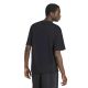 3. T-shirt adidas Essentials Originals HZ1001