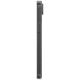 2. Etui UNIQ LifePro Magclick Charging na iPhone 16e - czarny