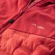 6. Kamizelka Elbrus Emin II Vest Primaloft M 92800396395