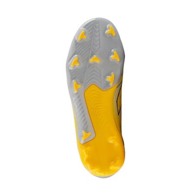 5. Buty piłkarskie dla dzieci New Balance Furon Team V9 FG NBYF3F96W