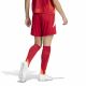 2. Spodenki adidas Tiro 24 W IR9373