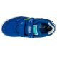 3. Buty piłkarskie Joma Top Flex Jr 2504 IN TPJS2504INV