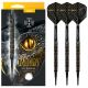 7. Rzutki Harrows Taipan 90% Softip HS-TNK-000016031