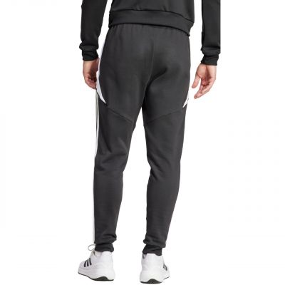 8. Spodnie adidas Tiro 24 M IP1976