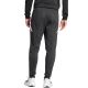 8. Spodnie adidas Tiro 24 M IP1976