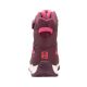 5. Wodoodporne buty zimowe Trollkids Kids Lofoten Winter Boots PRO dla chłopca/dziewczynki (672-419)