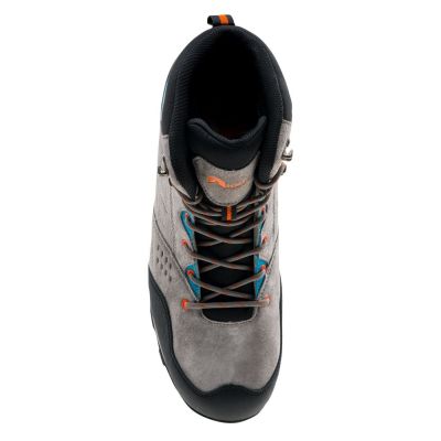 5. Buty Elbrus Condis Mid Wp M 92800210610