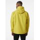 13. Kurtka Helly Hansen Seven Jacket M 62047 426