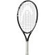 2. Rakieta do tenisa ziemnego Head Ig Speed Jr 234032 SC05