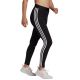 3. Legginsy adidas Essentials W GL0723