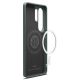 17. Etui Spigen Liquid Air Mag MagSafe na Samsung Galaxy S26 Ultra - zielone