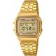 Zegarek CASIO Vintage A158WETG-9AEF + BOX