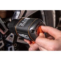 NEO tools 14-002 wkrętak zasilany/zakrętark udarowy