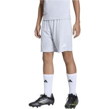 Spodenki adidas ENTRADA 26 Short Junior JZ6533