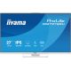 33. iiyama ProLite XB2797QSU-W1 monitor komputerowy 68,6 cm (27") 2560 x 1440 px Quad HD LED Biały