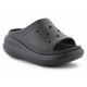 5. Klapki Crocs Crush Slide 208731-001 