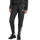 2. Spodnie adidas Tiro 25 Competition Presentation W IW0406