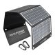 2. RealPower SP-30E panel słoneczny 30 W