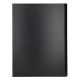 19. Extralink LITE 4U 530X400 WALL-MOUNTED RACKMOUNT CABINET BLACK Stojak wolnostojący/ścienny/podłogowy Czarny