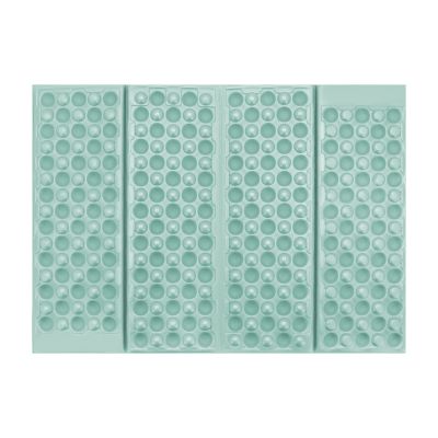 3. Karimata składana Spokey Unmat SPK-944331