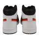 4. Buty Air Jordan 1 Mid - 554724-075