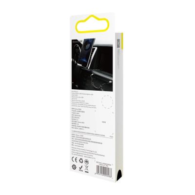 6. Baseus BA01 odbiornik dźwięku Bluetooth 5.0 kabel adapter audio AUX jack czarny (CABA01-01)