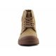10. Buty Palladium Pampa HI M 02352-307-M