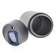 3. Kubek termiczny Kambukka Olympus 500ml, Serious Grey