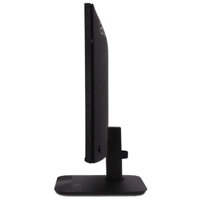 Acer KA2 KA272P6bip monitor komputerowy 68,6 cm (27") 1920 x 1080 px Full HD LCD Czarny